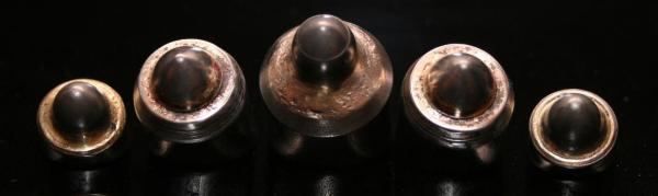 Резец для ГНБ GNB 25-16S. ЦЕНЫ С НДС. — фото 3